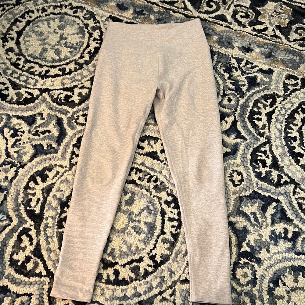 Beyond Yoga Leggings